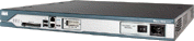 2811 Router