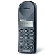 Wireless Digital Endpoints