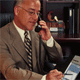Financial Solutions
