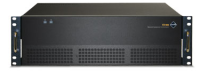VX1800