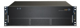 VX1800