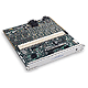 Ethernet Routing Switch 8661
