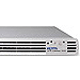VPN Gateway 3050