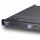 SSL Accelerator