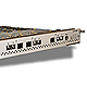 Web Switching Module 8600