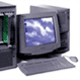 BroadBand STP