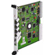 KEYMILE UMUX Series