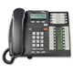 Business Series Terminal T7316E