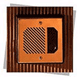 Norstar Doorphone