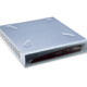 Norstar VoIP Gateway