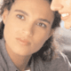 Contact Center - Manager Server