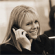 Contact Center - Multimedia 4.0
