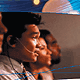Nortel Agent