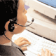 Contact Center - Express
