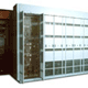 DMS-10 Carrier Class Switching System