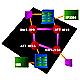 Meridian 1 Networking Solutions