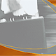 DMS-Global Services Platform