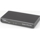 Remote Gateway 9110 and 9115