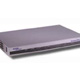 Remote Gateway 9150