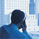 Meridian Systems Portfolio