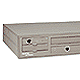 Advanced Remote Node (ARN) Router