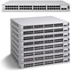 Ethernet Routing Switch 5510