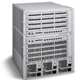 Ethernet Routing Switch 8300