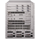 Ethernet Routing Switch 8600