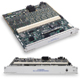Ethernet Routing Switch 8661