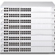 Ethernet Switch 425