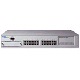 Ethernet Switch 450