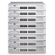 Ethernet Switch 460-24T-PWR
