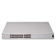 Ethernet Switch 470-PWR