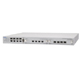 Metro Ethernet Services Unit 1850