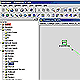 Enterprise Network Management System