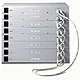 Ethernet Switch 425