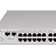 Ethernet Switch 325