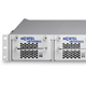 Ethernet Routing Switch RPS 15