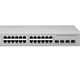 Ethernet Routing Switch 3510-24T