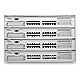 Ethernet Switch 460-24T-PWR