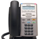 IP Phone 1110