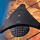 Audio Conferencing Unit