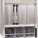 Communication Server 2100