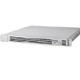 Secure Multimedia Controller 2450