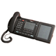 IP Phone Key Expansion Module