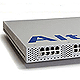 Application Switches