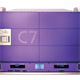 Broadband Access