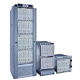 Ethernet & Metro Routing Switches