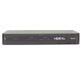 Secure Routers