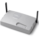 WLAN